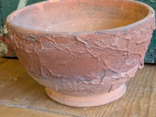Vaso fiori vintage - da,