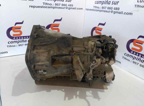 Riduttore ref g32 5 - g32-5, /