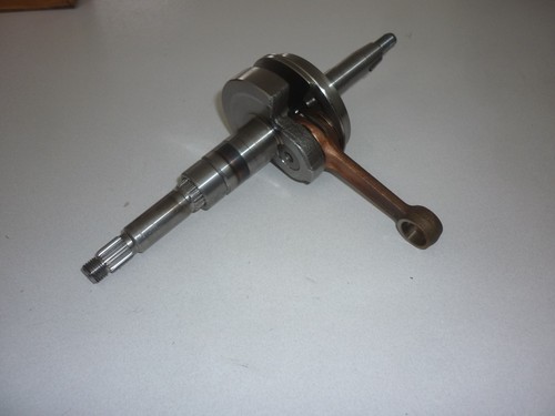 Ap1bfa000699 albero motore - ap1bfa000699,