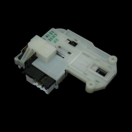 Continental girbau 333302 - continental, girbau,
