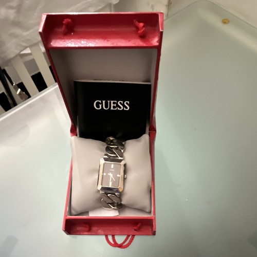 Guess orologio donna analogico - orologio,