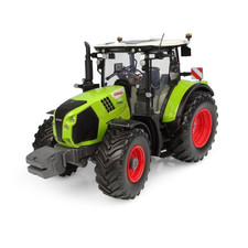 TRATTORE CLAAS ARION 530 1:32