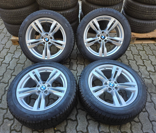 Orig bmw f15 - bmw,