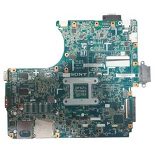 Placa base M960_MP_MB para