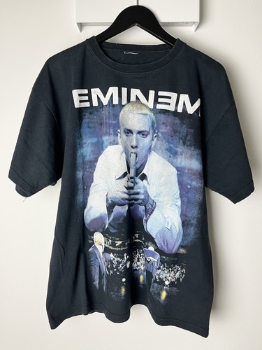 2004 eminem the show - 2004,