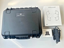 DJI Mavic 2 Enterprise