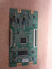 Scheda T-con 320ap03c2lv0.2
