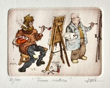 Christian Lepére (nato 1942)