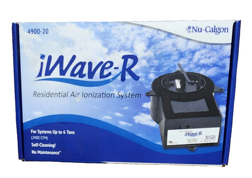 Calgon 4900 20 - nu-calgon, 4900-20