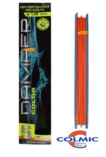 ELASTICO PIENO 5 MT DAMPER