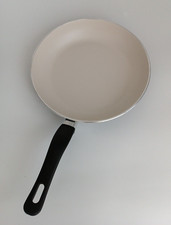 3x2 Padelle Con Manico