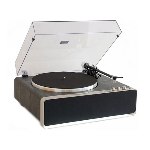 Steepletone richmond - steepletone,