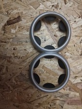 Modanatura Centrale  Mini Cooper R50 Portabicchieri