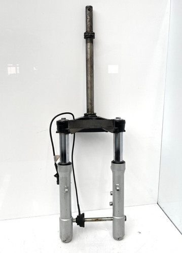 Forcella completa peugeot - forcella,