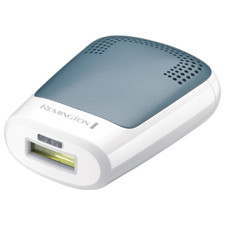Remington iLIGHT Essential