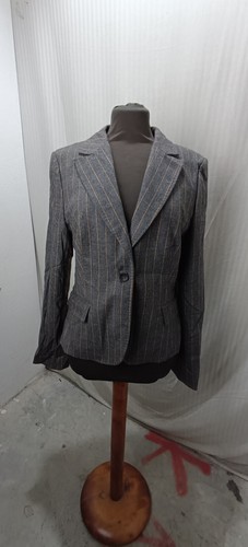 Articolo d2441 giacca donna
