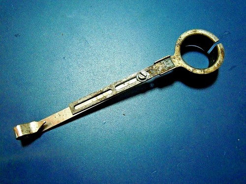 Pezzo ricambio per - pezzo,