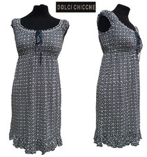 Camicia da notte donna