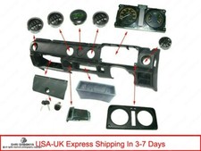 Kit Completo Gruppo Cruscotto