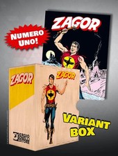 Libri Raccoglitore Fumetti