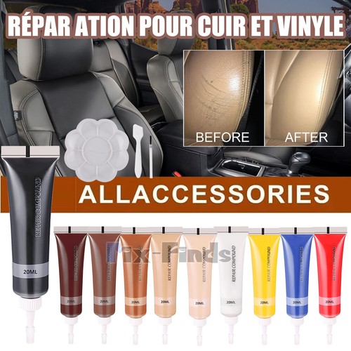 10pz kit reparacion gel - en,