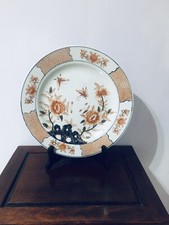 Piatti cinesi con - cinesi,