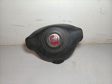 AIRBAG VOLANTE FIAT Scudo 3° Serie (07) 837215