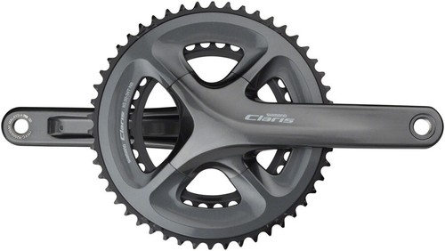 Catena anteriore shimano - catena,