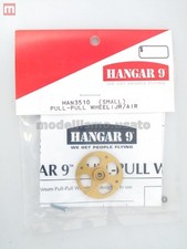 Hangar 9 HAN3510 Ancora a