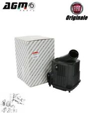 SCATOLA COMPLETA FILTRO ARIA