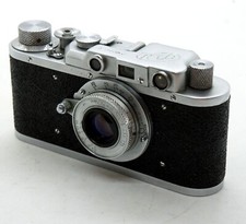 Come nuovo! RARA fotocamera