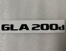 Emblema distintivo stivale