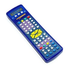 Telecomando Lm-903u Universale Tv Dvb-t Lettore Dvd Hi-fi cir