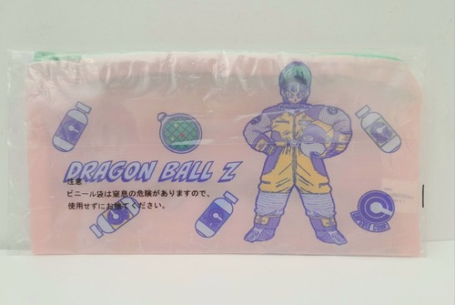 Ichibankuji bandai japan - ichibankuji,