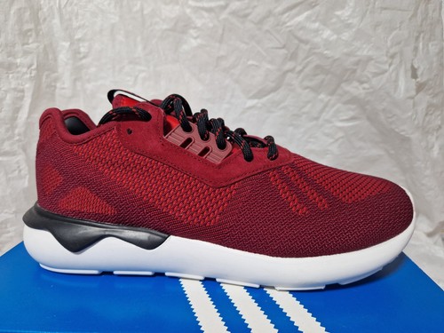 Adidas tubular runner weave - tubular,