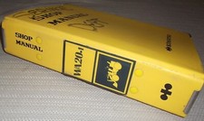 Manuale Di Riparazione E