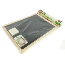 Lavagna da  cucina o gioco per