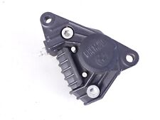 BMW R 80 G/S PD ST PINZA FRENO DESTRA ORIGINAL BRAKE CALIPER BREMBO 34111464850