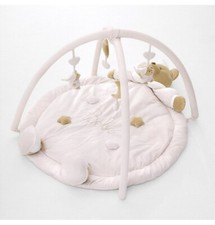 NANAN Palestrina Neonato con