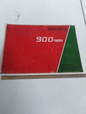 catalogo parti ricambio telaio