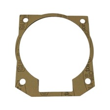 GUARNIZIONE IN CARTA FLANGIA