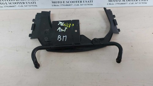 Telaietto anteriore benelli - telaietto,