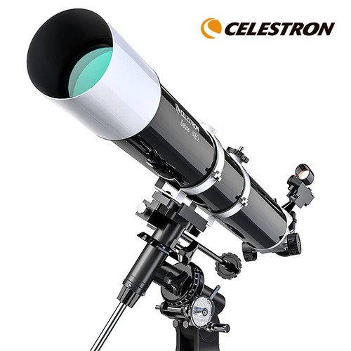 Celestron astronomical deluxe - celestron,