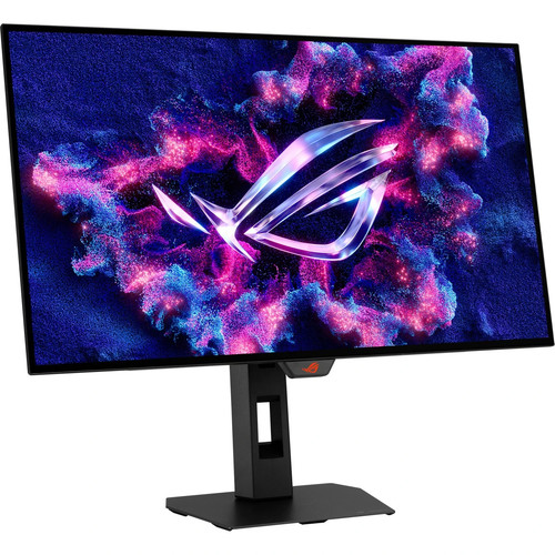 Asus rog strix oled xg27aqwmg - rog,