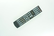 Telecomando per Yamaha RAV220