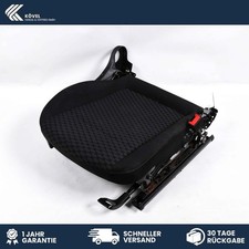 Sella Cuscino Anteriore Destro