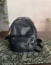 Zaino marc jacob new york - marc,