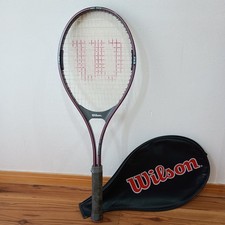 Wilson ADVANTAGE 400 racchetta