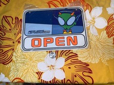 Flow Alien Snowboard Stivali