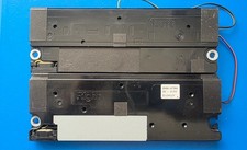  Coppia Altoparlanti Samsung